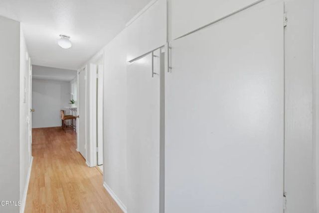 1300 Saratoga Avenue 1905, Ventura, CA 93003