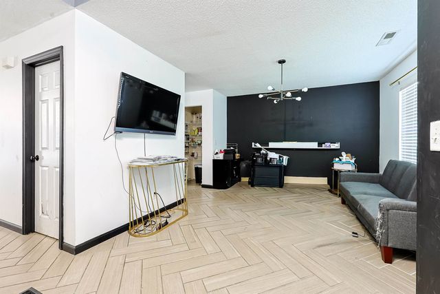934 Willow Bend Dr., Myrtle Beach, SC 29579