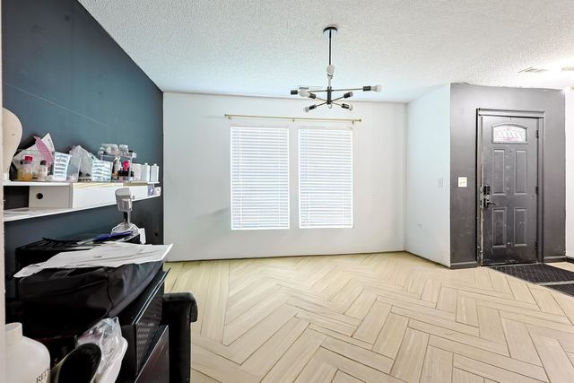 934 Willow Bend Dr., Myrtle Beach, SC 29579