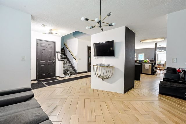 934 Willow Bend Dr., Myrtle Beach, SC 29579