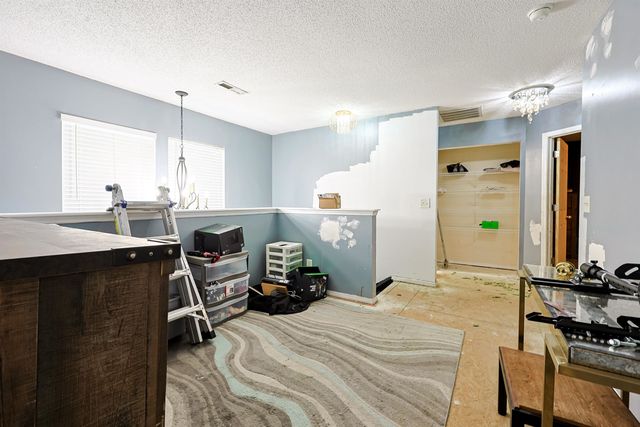 934 Willow Bend Dr., Myrtle Beach, SC 29579