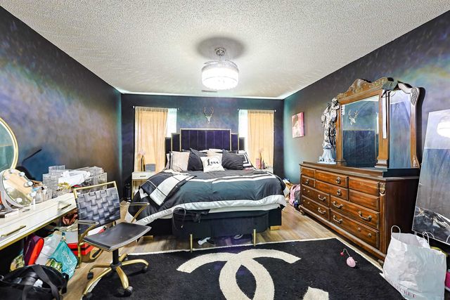934 Willow Bend Dr., Myrtle Beach, SC 29579