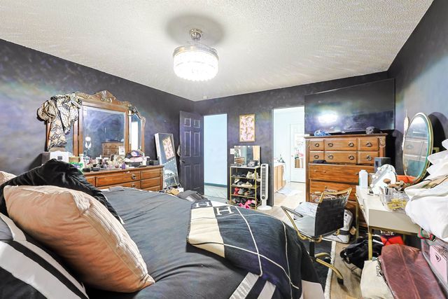 934 Willow Bend Dr., Myrtle Beach, SC 29579