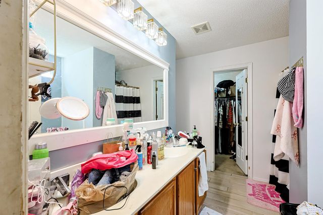 934 Willow Bend Dr., Myrtle Beach, SC 29579