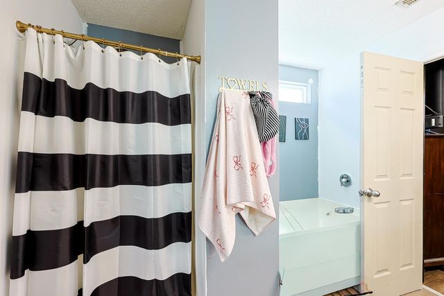 934 Willow Bend Dr., Myrtle Beach, SC 29579