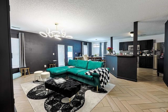 934 Willow Bend Dr., Myrtle Beach, SC 29579