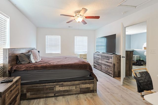 934 Willow Bend Dr., Myrtle Beach, SC 29579