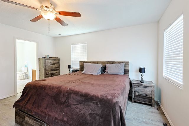 934 Willow Bend Dr., Myrtle Beach, SC 29579