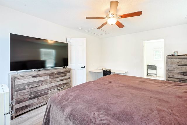 934 Willow Bend Dr., Myrtle Beach, SC 29579