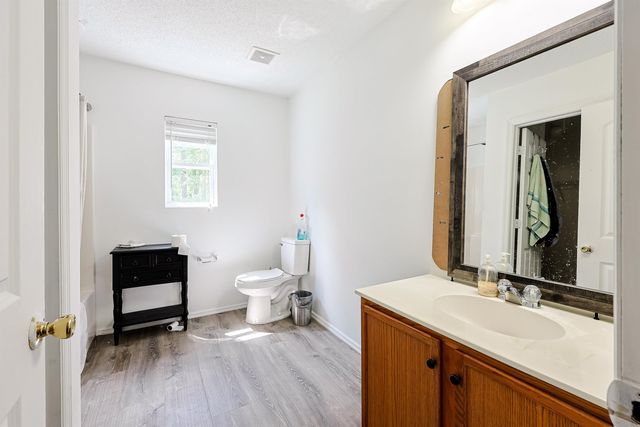 934 Willow Bend Dr., Myrtle Beach, SC 29579