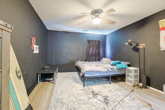 934 Willow Bend Dr., Myrtle Beach, SC 29579