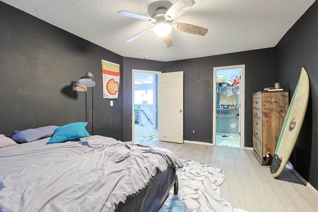 934 Willow Bend Dr., Myrtle Beach, SC 29579