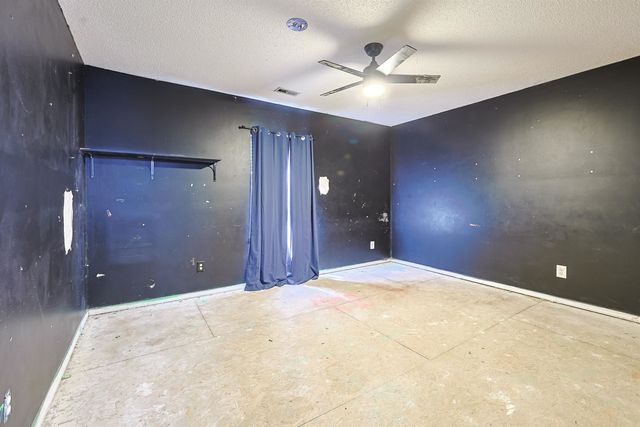 934 Willow Bend Dr., Myrtle Beach, SC 29579