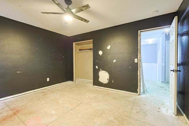 934 Willow Bend Dr., Myrtle Beach, SC 29579
