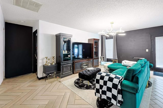 934 Willow Bend Dr., Myrtle Beach, SC 29579