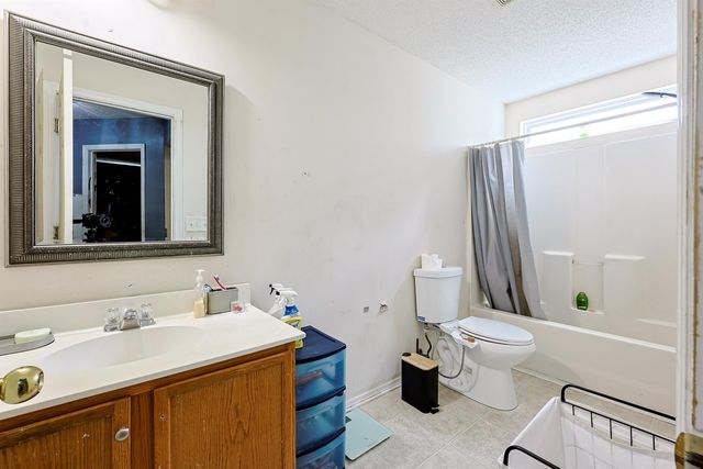 934 Willow Bend Dr., Myrtle Beach, SC 29579