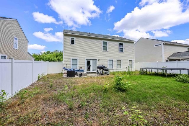 934 Willow Bend Dr., Myrtle Beach, SC 29579