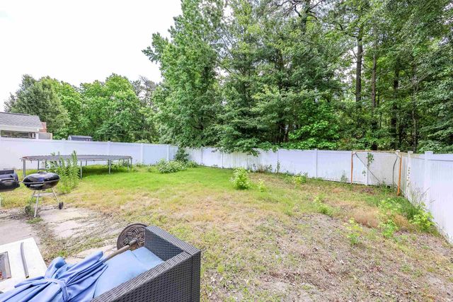 934 Willow Bend Dr., Myrtle Beach, SC 29579