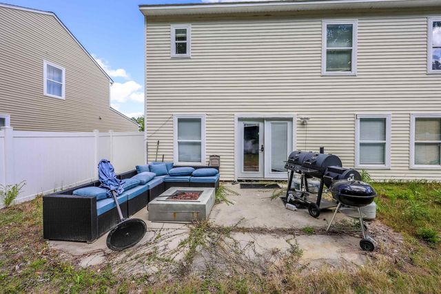 934 Willow Bend Dr., Myrtle Beach, SC 29579