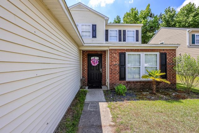 934 Willow Bend Dr., Myrtle Beach, SC 29579