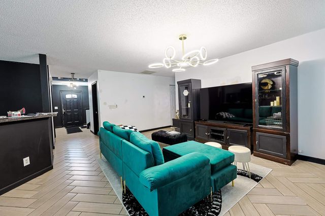 934 Willow Bend Dr., Myrtle Beach, SC 29579
