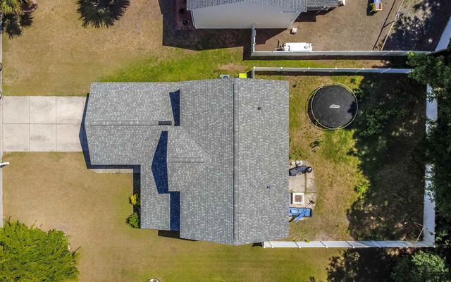 934 Willow Bend Dr., Myrtle Beach, SC 29579