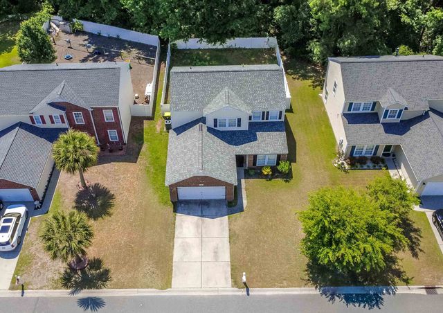 934 Willow Bend Dr., Myrtle Beach, SC 29579