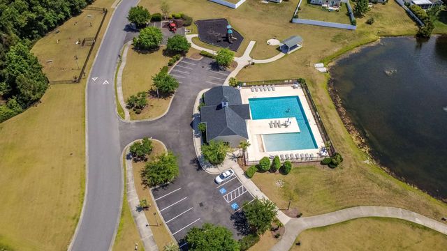 934 Willow Bend Dr., Myrtle Beach, SC 29579