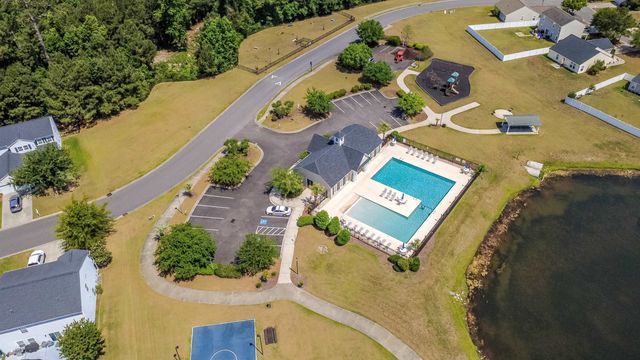 934 Willow Bend Dr., Myrtle Beach, SC 29579