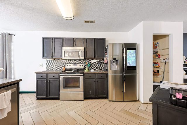 934 Willow Bend Dr., Myrtle Beach, SC 29579
