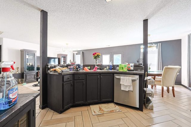 934 Willow Bend Dr., Myrtle Beach, SC 29579