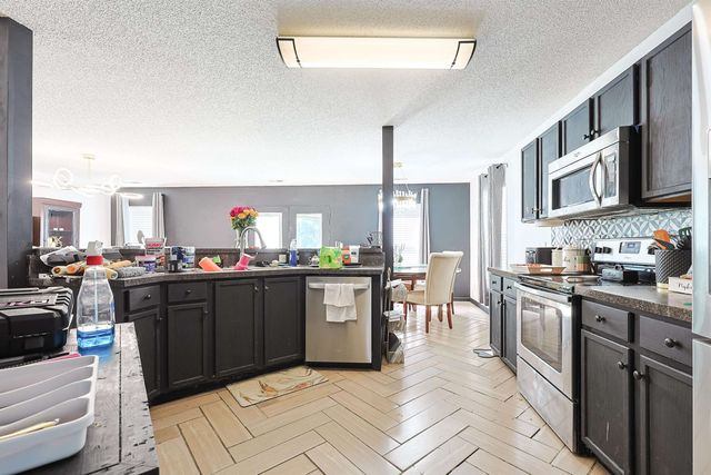 934 Willow Bend Dr., Myrtle Beach, SC 29579