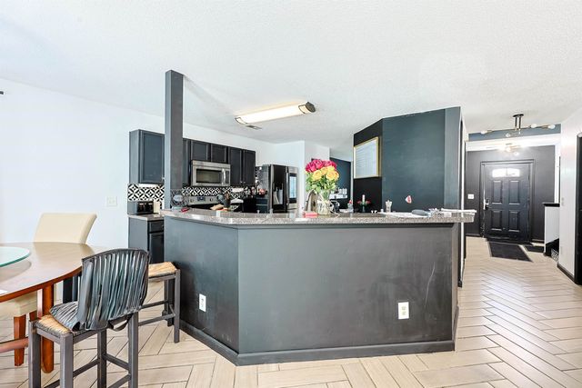 934 Willow Bend Dr., Myrtle Beach, SC 29579