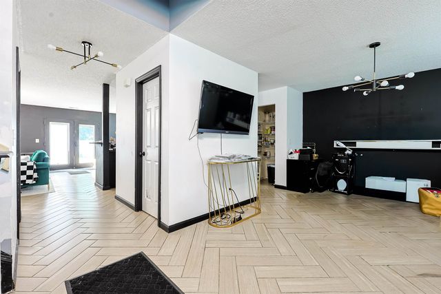 934 Willow Bend Dr., Myrtle Beach, SC 29579