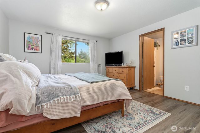 119 N 34th Street, Bellingham, WA 98225