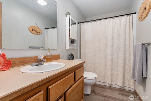 119 N 34th Street, Bellingham, WA 98225