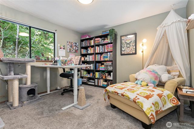119 N 34th Street, Bellingham, WA 98225