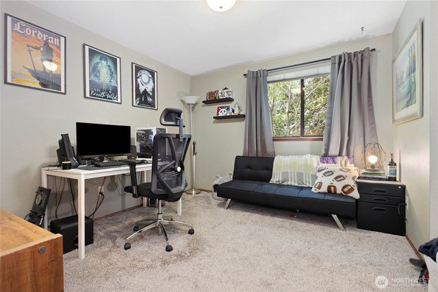 119 N 34th Street, Bellingham, WA 98225