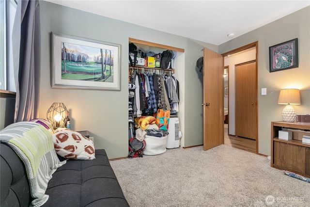 119 N 34th Street, Bellingham, WA 98225