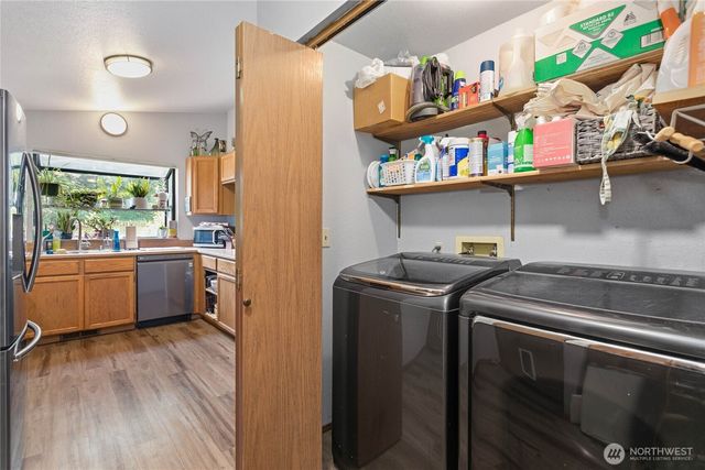 119 N 34th Street, Bellingham, WA 98225