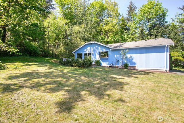 119 N 34th Street, Bellingham, WA 98225