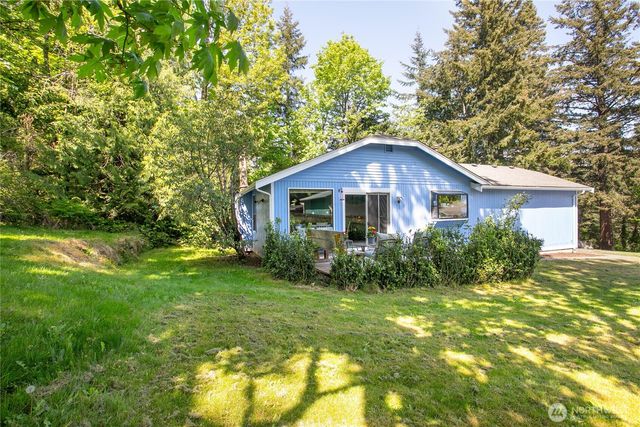 119 N 34th Street, Bellingham, WA 98225