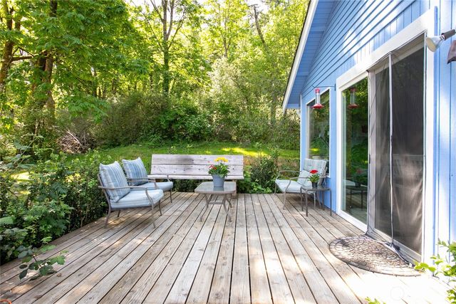 119 N 34th Street, Bellingham, WA 98225