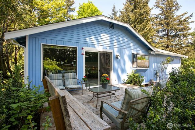 119 N 34th Street, Bellingham, WA 98225