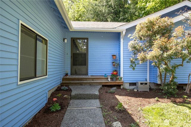 119 N 34th Street, Bellingham, WA 98225