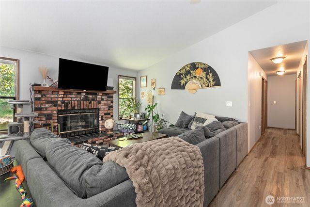 119 N 34th Street, Bellingham, WA 98225