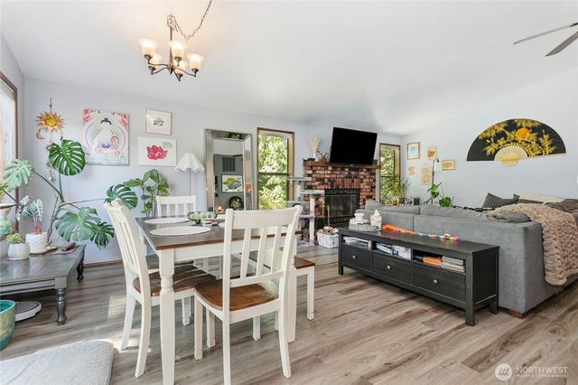119 N 34th Street, Bellingham, WA 98225