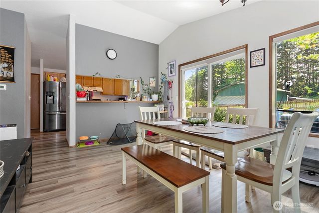 119 N 34th Street, Bellingham, WA 98225