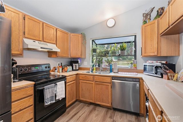 119 N 34th Street, Bellingham, WA 98225