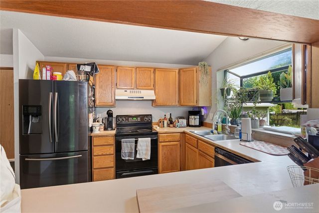 119 N 34th Street, Bellingham, WA 98225